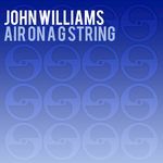 Air on a G-String