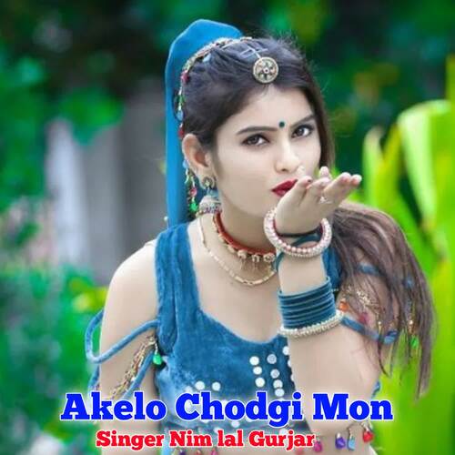Akelo Chodgi Mon