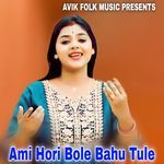 Ami Hori Bole Bahu Tule