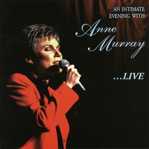 Save The Last Dance For Me (Live) - Song Download from An Intimate
