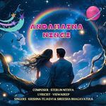 Andamaina Ningi