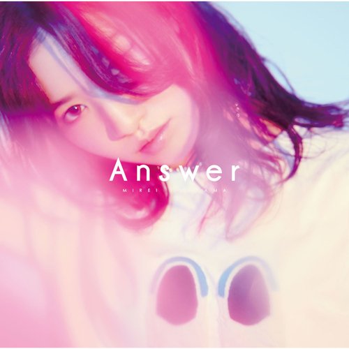 Answer_poster_image