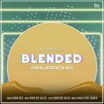 Anuradha (Blended)