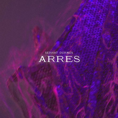 Arres_poster_image