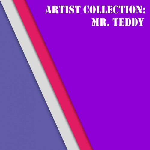 Terrible Jungles cover art