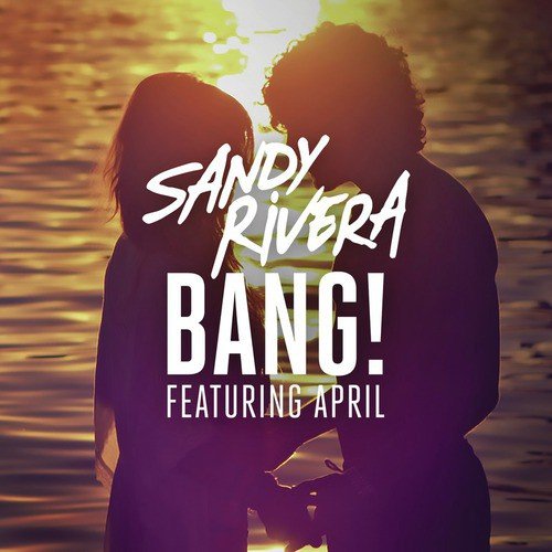 BANG! (Remixes)