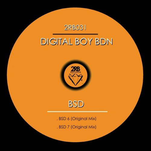 Digitalboybdn