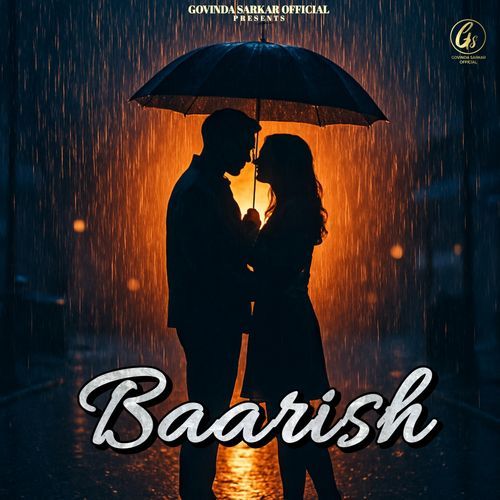 Baarish