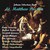 Saint Matthew Passion, BWV 244: Part II a (Aria [alto, flute] and Coro II: Ach, nun ist mein Jesus hin! ? Wo ist denn dein Freund hingegangen)