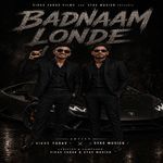 Badnaam Londe