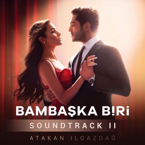 Doğan cover art