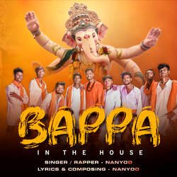 Bappa in the house-Mj5eWCNgBQc