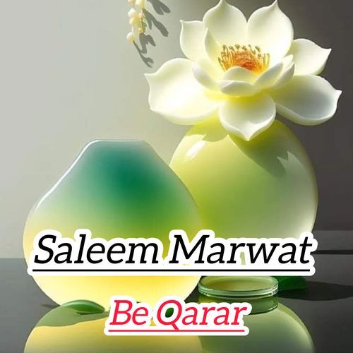 Be Qarar