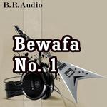 Bewafa No. 1