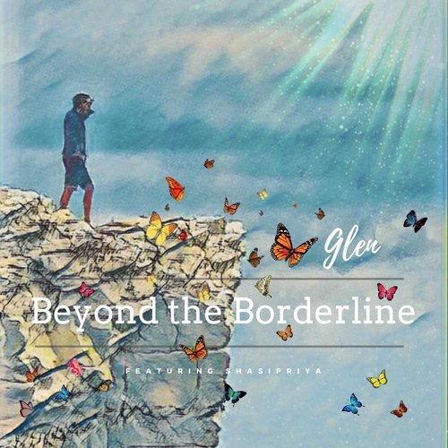 Beyond the Borderline