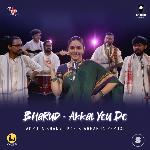 Bharud - Akkal Yeu De