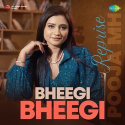 Bheegi Bheegi - Reprise-AwoYBSZkU1A