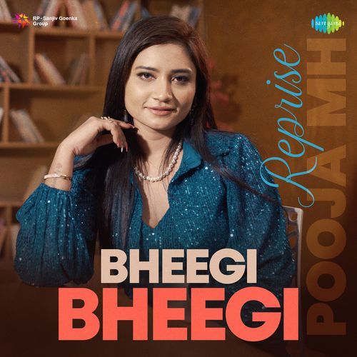 Bheegi Bheegi - Reprise