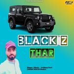 Black Z Thar