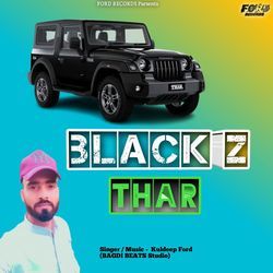 Black Z Thar-PzIzWgddWnk