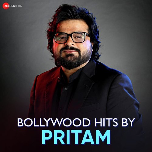 Bollywood Hits By Pritam