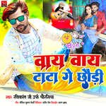 Bye Bye Tata Ge Chhaudi