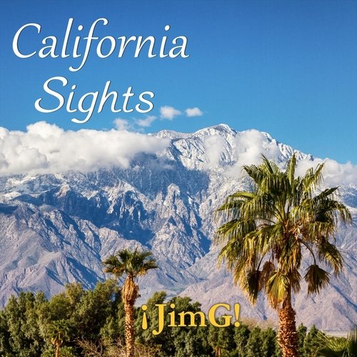 Si Supieras cover art