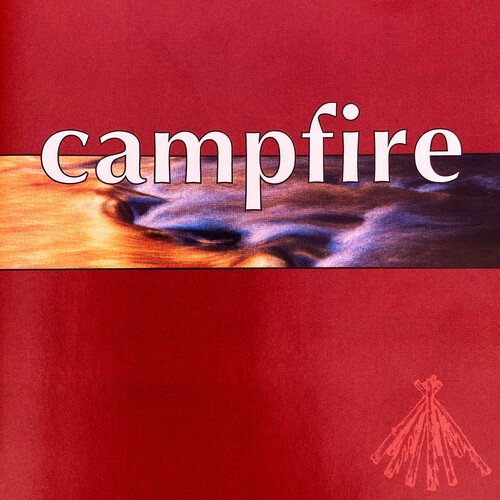 Campfire_poster_image