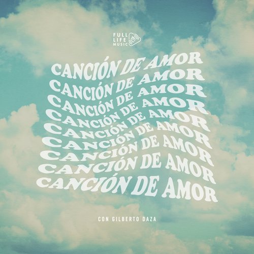 Canción de Amor_poster_image