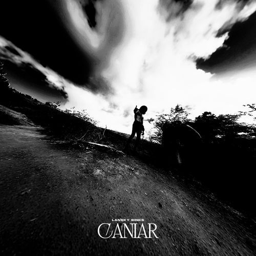 Abusé cover art