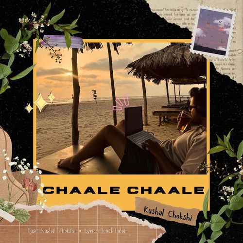 Chaale Chaale