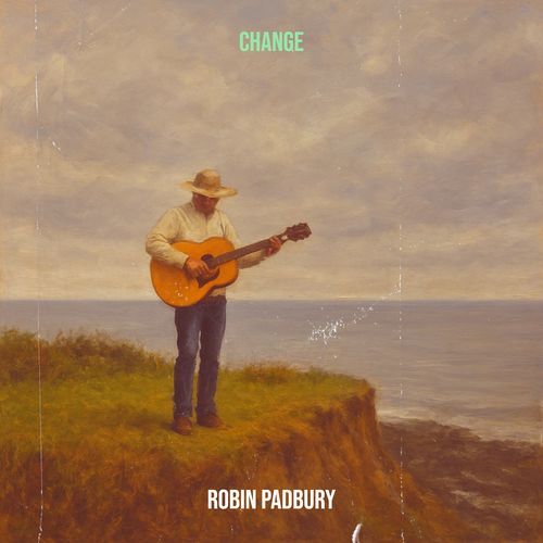 Change