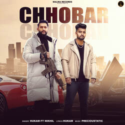 Chhobar-NCJfAxN7B2I