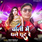 Choli Me Dhale Chut Re