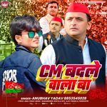Cm Badle Wala Ba