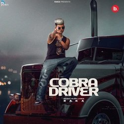 Cobra Driver-MhkvAkNmdQc