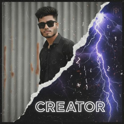 Creator