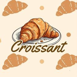 Croissant