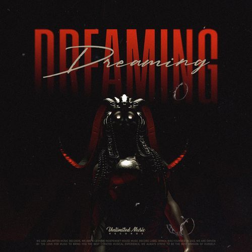 DREAMING