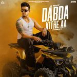 Dabda Kithe Aa (Remix)