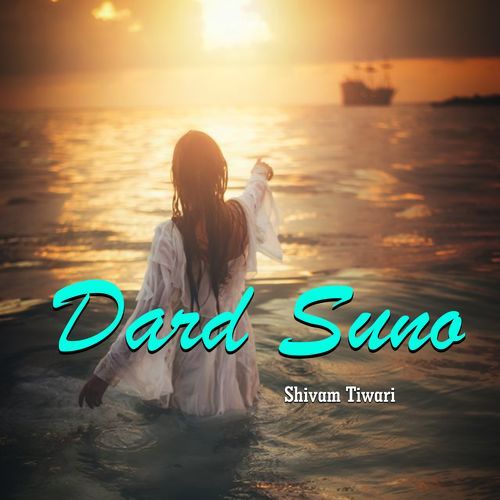 Dard Suno