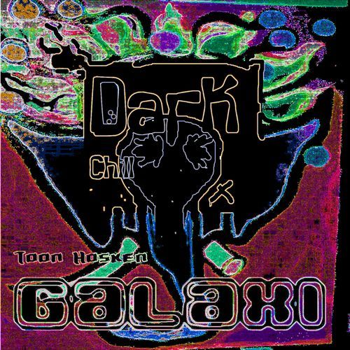 Easy Tune cover art