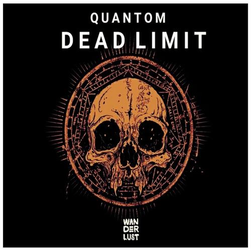 Dead Limit (Deluxe)_poster_image