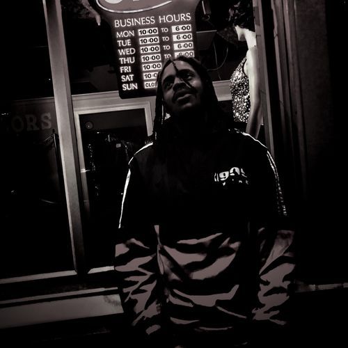 550 cover art