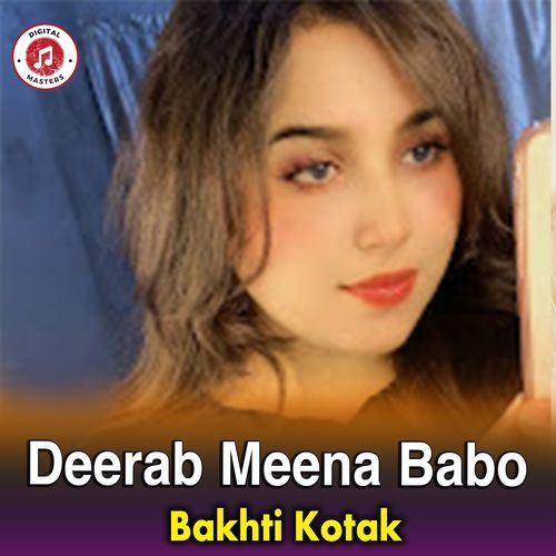 Deerab Meena Babo