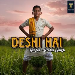 Deshi Hai-QDtTYTFYcXY