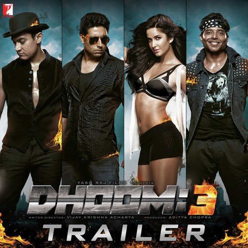 dhoom 3 movie telugu downloading