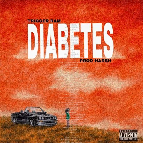 Diabetes