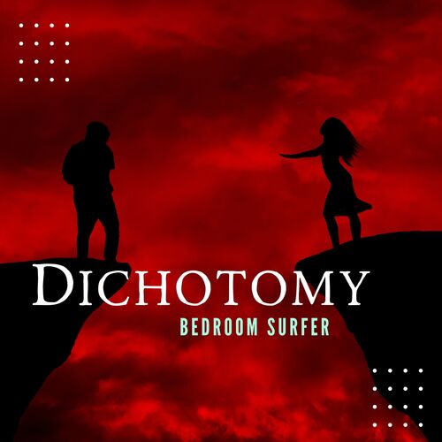 Dichotomy (Vocal Edit) cover art