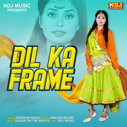 Dil Ka Frame-ICMbWhIDW3Y